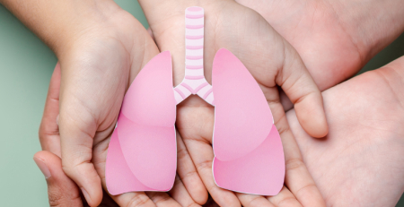 Europa: tuberculose aumentou 10 % em menores de 15 anos