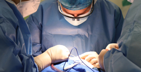 ULS de Coimbra realiza primeira cirurgia de disjunção facial Le Fort III em adolescente com Síndrome de Crouzon