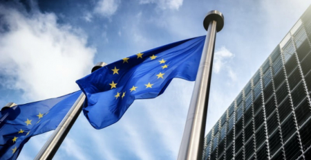 Comissão Europeia aprova indicação alargada para pembrolizumab da MSD em doentes adultos e pediátricos com LHc recidivado ou refratário
