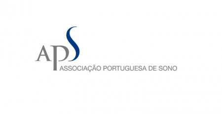 Associação Portuguesa do Sono lança livro sobre “Patologia respiratória do sono na criança”