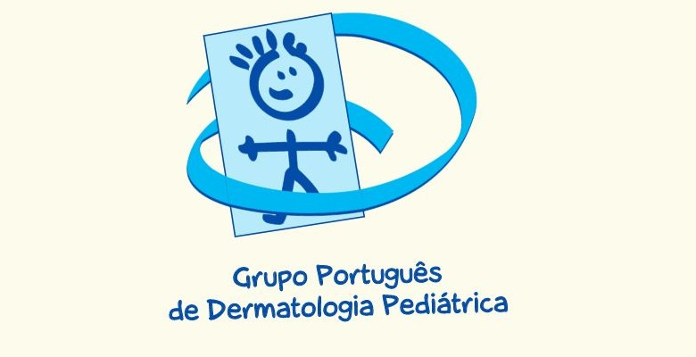Dr.ª Eduarda Osório Ferreira apela a uma participação ativa no Curso de Actualização em Dermatologia Pediátrica