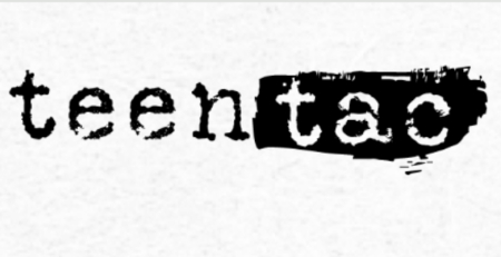 Teentac, a nova plataforma dedicada à saúde do adolescente