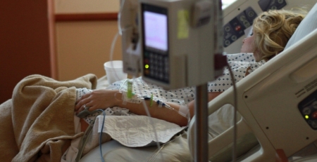 Projeto avalia qualidade e resiliência dos serviços de saúde materno-infantis