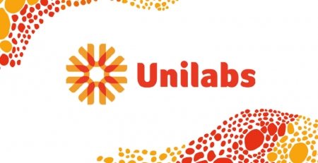 Unilabs disponibiliza único teste pré-natal não invasivo em Portugal