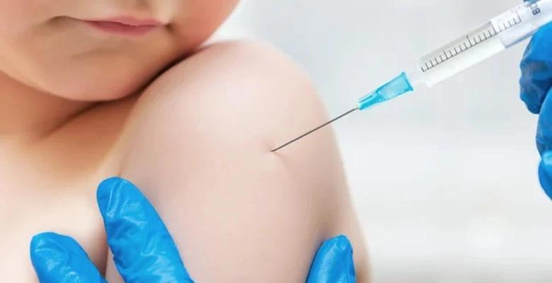 Comissão Europeia alarga indicação da vacina pneumocócica conjugada 15-valente para incluir bebés, crianças e adolescentes