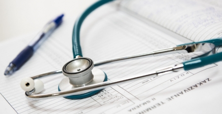 Novas vagas no SNS para a área da Pediatria