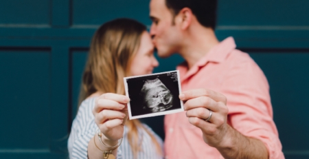 COVID-19: APFertilidade recomenda que tratamentos prossigam mediante aconselhamento médico
