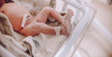 Estudo aponta sangue do cordão umbilical como fonte de células estaminais para o tratamento de doentes pediátricos com leucemia