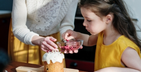 Investigação indica que obesidade infantil afeta mais as meninas
