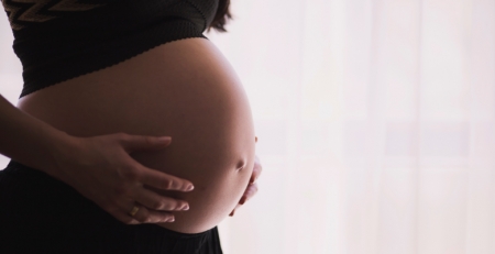 Normas de Orientação recomendam rastreio universal de anemia e ferropenia para as grávidas portuguesas