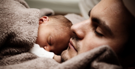 Estudo avalia impacto da COVID-19 na exaustão parental