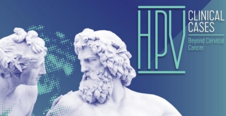 Em contagem decrescente para o HPV Clinical Cases