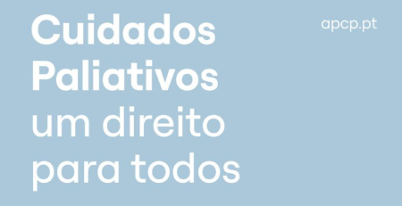 Profissionais exigem resposta do Estado nos cuidados paliativos pediátricos
