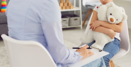 Associação de Pais e Amigos de Crianças com Cancro junta-se a campanha global