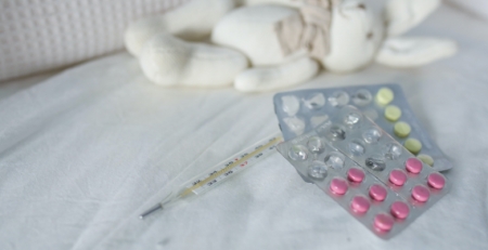 Falta de rotinas médicas pode matar 1,2 milhões de crianças em seis meses, diz UNICEF