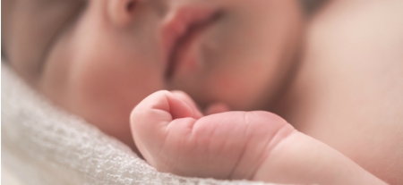 Divulgado estudo sobre preocupações e tabus na gravidez e pós-parto