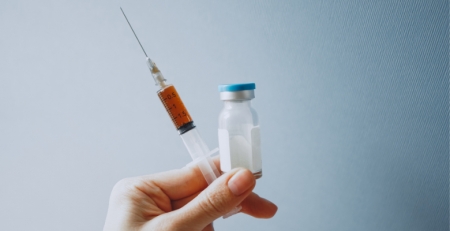 IV Congresso Virtual de Vacinas espelha o compromisso da MSD com a prevenção