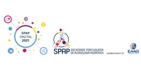 Marque na agenda: SPAP Digital 2021
