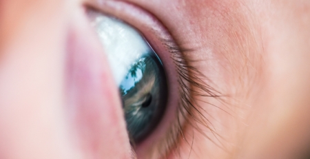 Garcia de Orta efetua tratamento inovador para a retinopatia da prematuridade