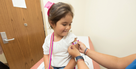 Nova ala de Pediatria do Hospital de São João começa a receber pessoas este mês de novembro