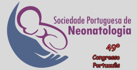 49.º Congresso Português de Neonatologia já tem data marcada