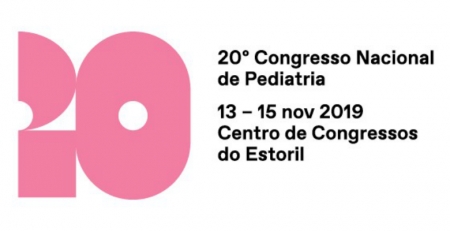 Especialistas reúnem-se no 20.º Congresso Nacional de Pediatria