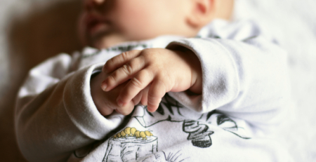 ULS Arrábida afirma que mortalidade infantil na região é inferior à média nacional