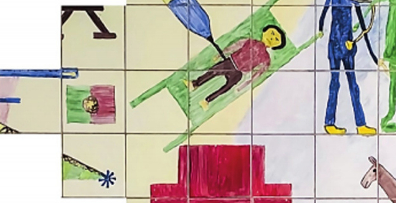 Créditos imagem: SNS