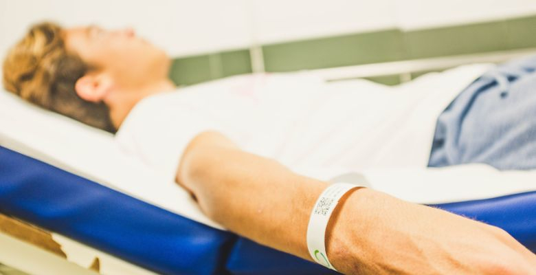 FIND encurta tempo até ao diagnóstico da MPS