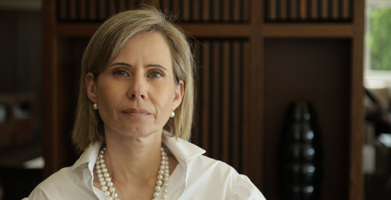 Asma pediátrica grave: o impacto da intervenção precoce na inflamação tipo 2