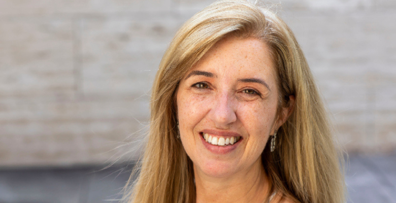 Trabalho da NOVA FCT premiado pelo impacto na reabilitação de jovens com cancro cerebral