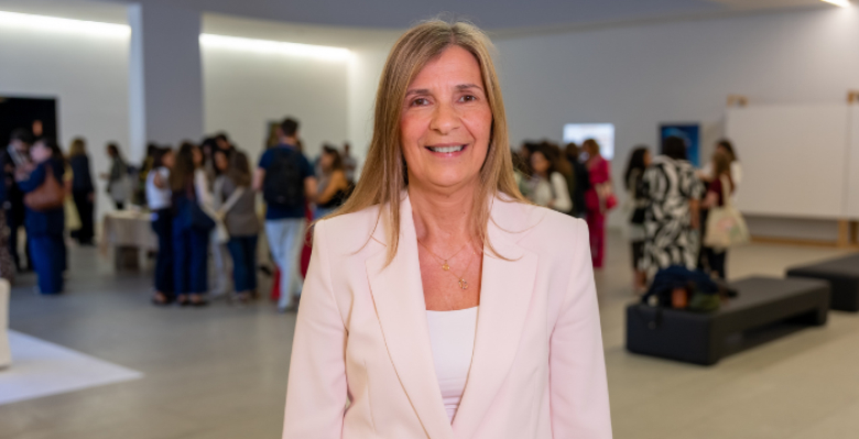 DT1 em idade pediátrica: dados reforçam urgência de diagnóstico precoce