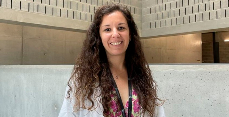 Teste de fármacos em larga escala para Medicina de Precisão em organoides de tumores cerebrais pediátricos