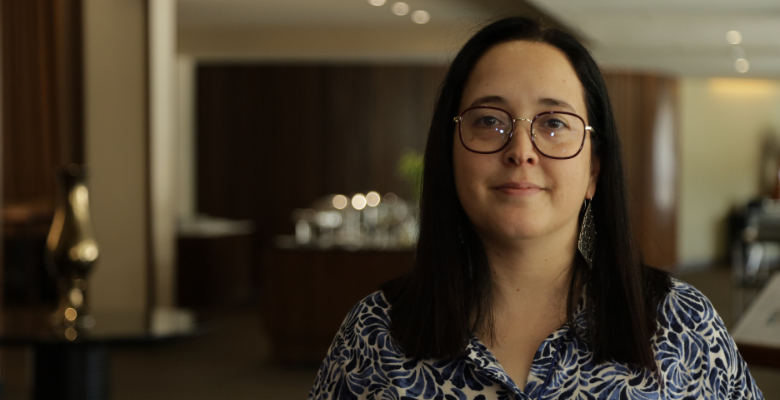 Controlar a dermatite atópica melhora a qualidade de vida “a curto, médio e, provavelmente, a longo prazo”