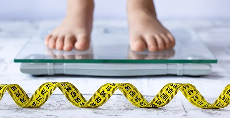 Obesidade infantil supera desnutrição, revela relatório da UNICEF