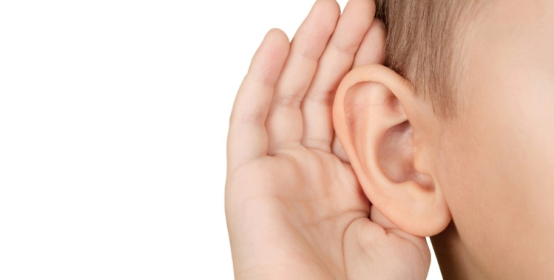 ULS de Braga deteta aumento de casos de otomastoidite pediátrica após pandemia