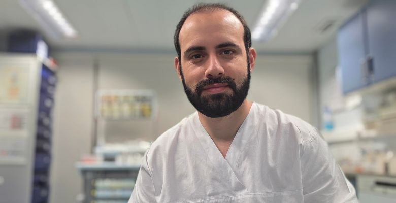 Comunicar com os pais: a outra face da segurança terapêutica em saúde infantil e pediátrica