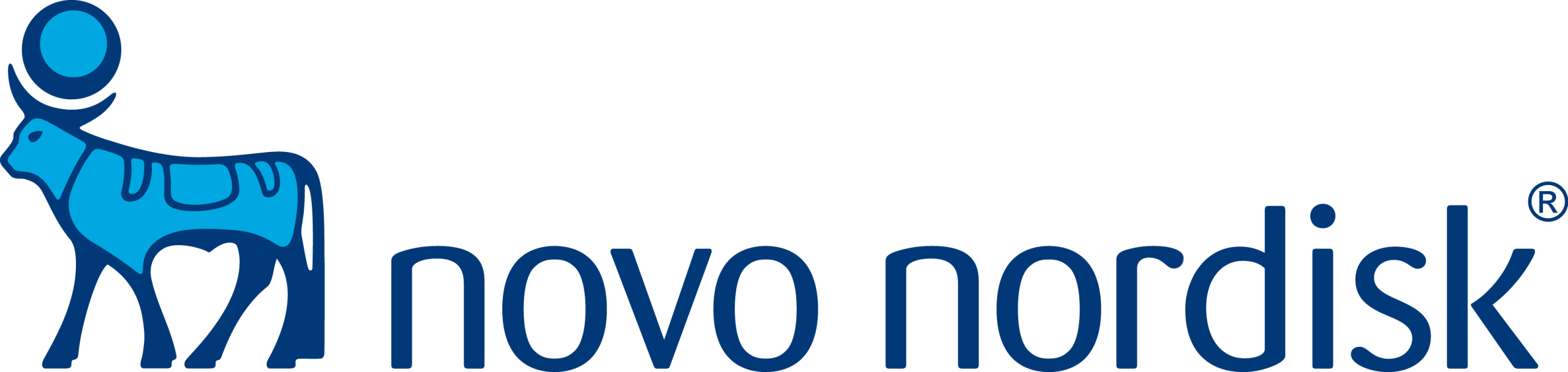 novo-nordisk-2
