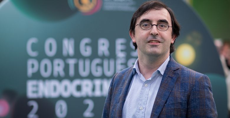 Patologia Hipofisária: O desafio do diagnóstico precoce na criança