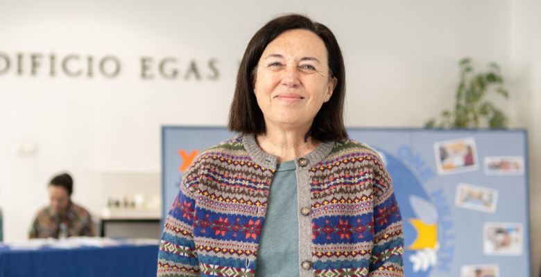 Adolescência digital exige literacia