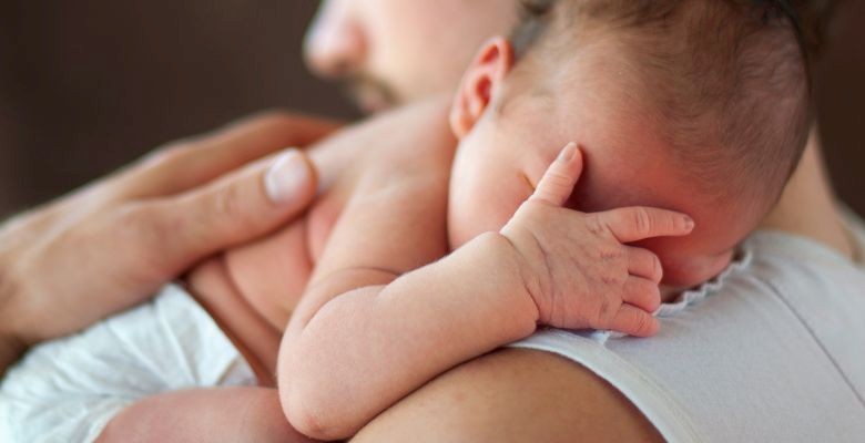 IA identifica preditores de mortalidade em bebés com lesão renal aguda