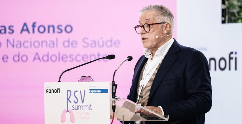 “Produzir conhecimento é essencial, mas governar em saúde é transformar conhecimento em decisão”