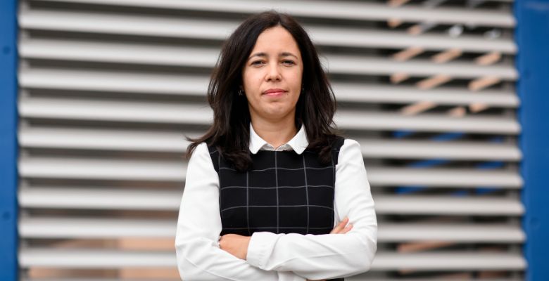 Do implante subcutâneo à inteligência artificial: a revolução tecnológica no controlo da epilepsia rara na população pediátrica