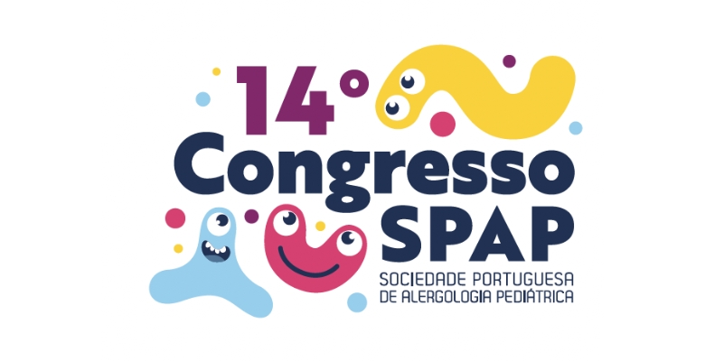 14.º Congresso da SPAP decorre em Fátima