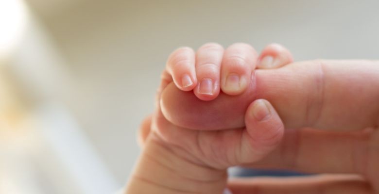 Lesão renal aguda neonatal continua subdiagnosticada apesar de avanços na monitorização