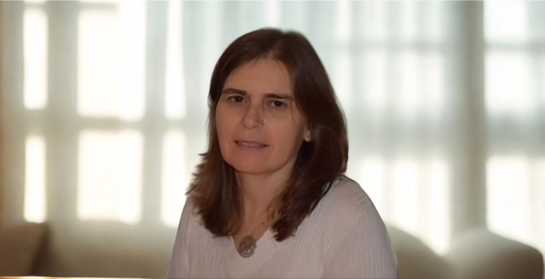 Asma grave na população pediátrica: o peso da técnica inalatória, a importância das equipas multidisciplinares e os desafios no diagnóstico