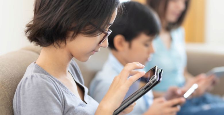 PHDA: novo guia clínico reúne estratégias de diagnóstico, tratamento e acompanhamento