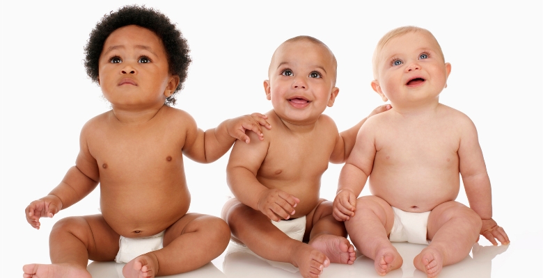 Consenso internacional publica recomendações sobre a avaliação vestibular em bebés