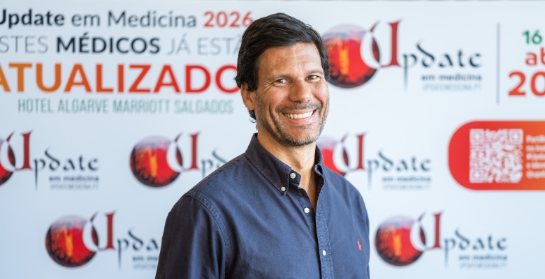 Quando o óbvio não chega: sinais clínicos subtis podem mudar diagnósticos em Pediatria