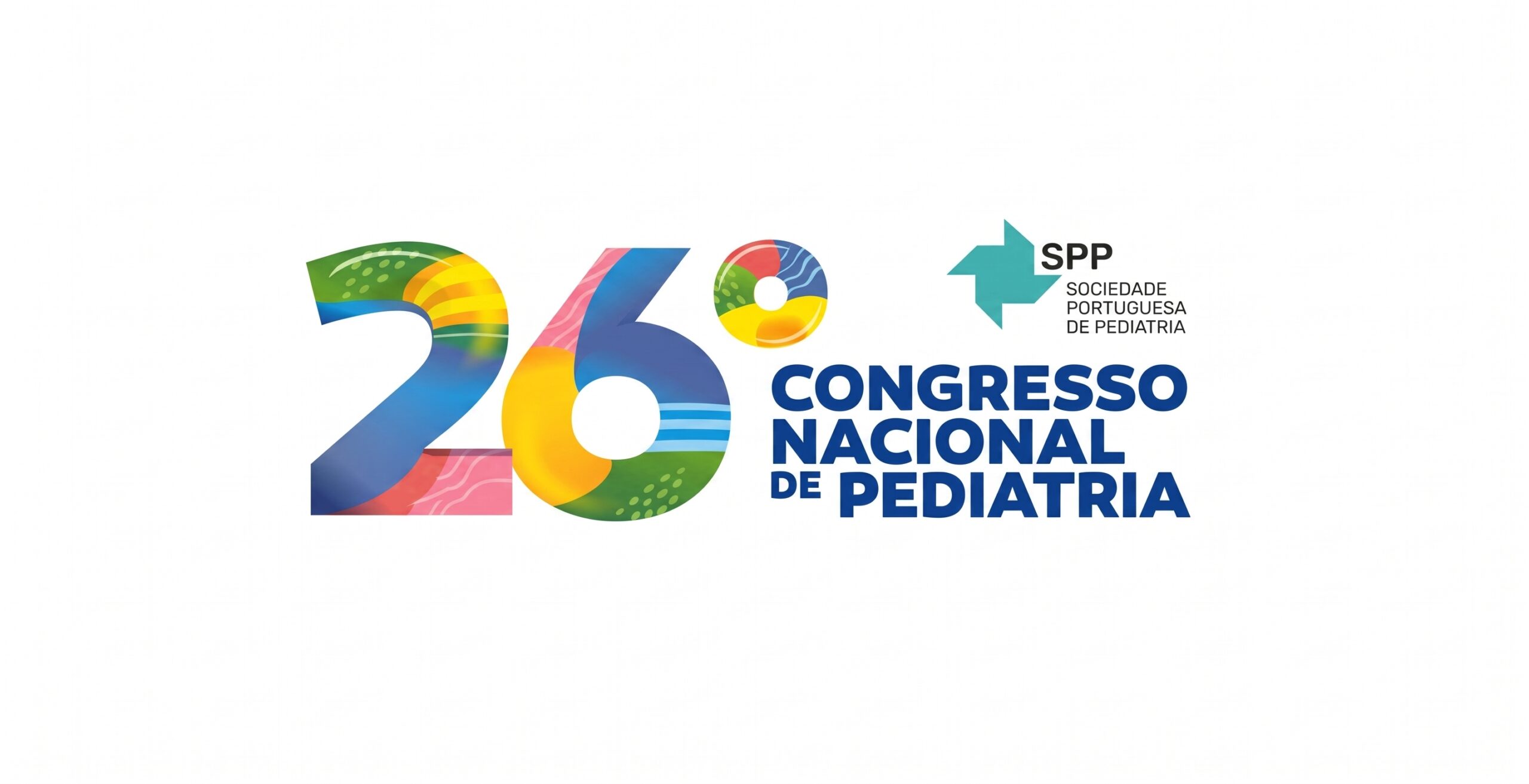 26.º Congresso Nacional de Pediatria acontece em outubro